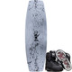 Liquid Force Origin Wakeboard w/ Rival 6X Boots - 2027