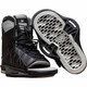 Liquid Force Transit 6X Wakeboard Bindings - 2026