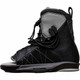 Liquid Force Transit 6X Wakeboard Bindings - 2026 - Side View