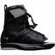 Liquid Force Transit 6X Wakeboard Bindings - 2026 - Side View