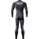 HO Sports Syndicate Fullsuit - Back