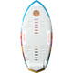 Hyperlite Good Daze Jr Wakesurf Board - Top