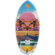 Hyperlite Good Daze Jr Wakesurf Board - Bottom