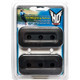 HO Sports Combo Weight Accessory Set