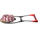 Proline 12" Easy Up Ski Rope & Handle Package - 2027