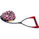 Proline 13" EVA Sport Package w/ 1-Section Mainline
