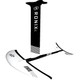 Fluid Mast 24in - Fuse 39 - Balance Wing 1300 - Balance Stabilizer 240
