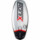Ronix 727 Tuff Tech Foil Board w/ Straps - Bottom