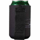 Ronix Coldy Holdy w/ Vest Strap