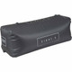 Eight.3 Plug and Play Trapezoid Ballast Bag - 1100 lbs - 2027