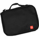Phase Five Accessory Fin Bag - front