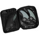 Phase Five Accessory Fin Bag - fins pockets