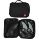 Phase Five Accessory Fin Bag - multi view