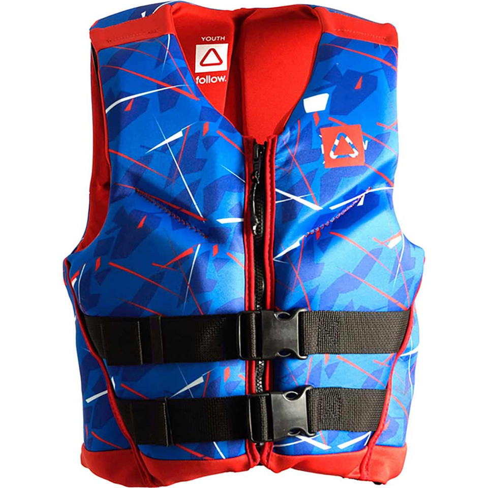 Life Vest, Life Jackets, Wetsuits, Coast guard approved life jackets