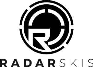 Radar Brand Image