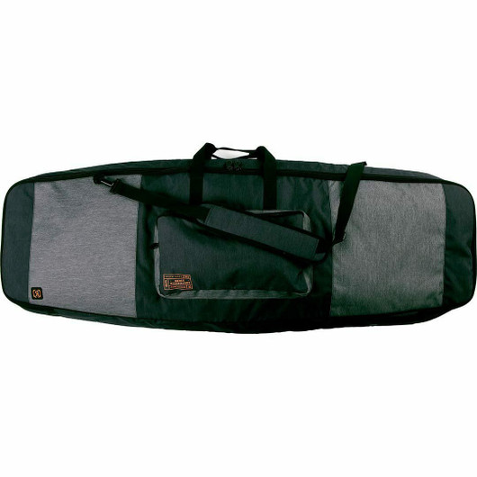 Photo of Ronix Battalion Padded Wakeboard Bag by Ronix