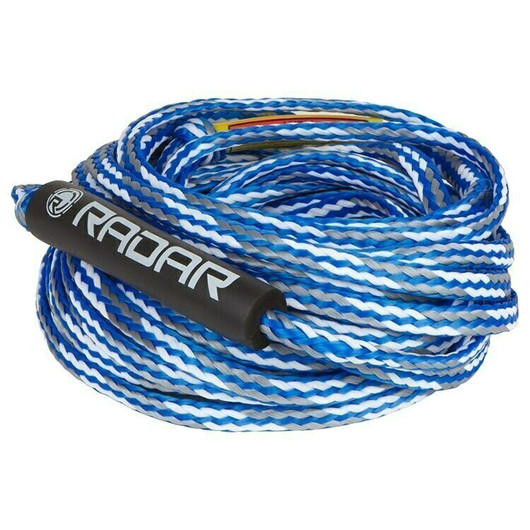 Photo of Radar 2.3K Tube Rope by Radar