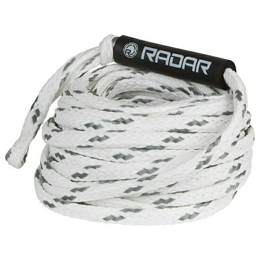 Photo of Radar 4.1K Tube Rope by Radar
