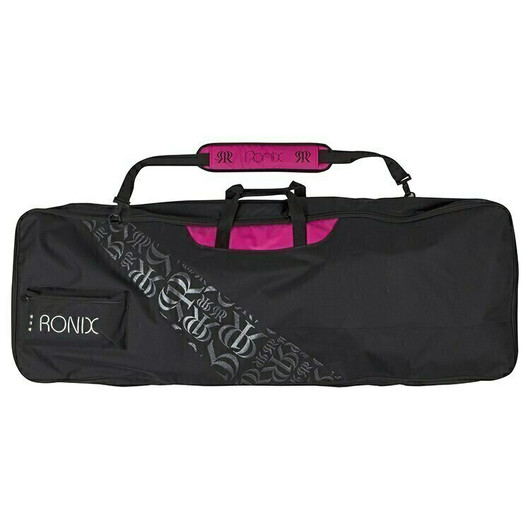 Ronix Dawn Women's Wakeboard Bag