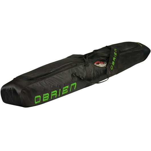 O'brien Slalom Travel Water Ski Bag