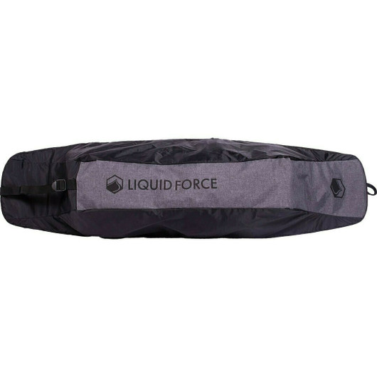 Liquid Force Backpack Adjustable Wakeboard Bag 140165