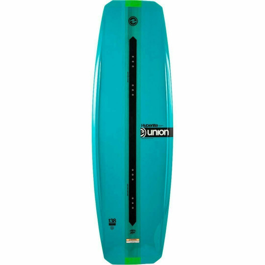 Hyperlite Union Wakeboard 2018