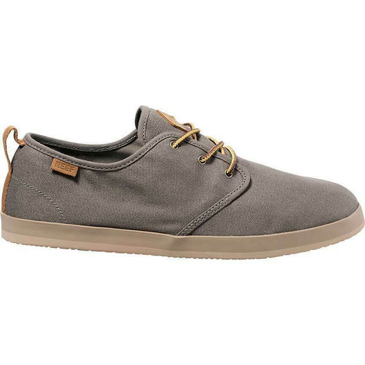 Reef Landis Men's Shoe - Brown | WakeHouse.com