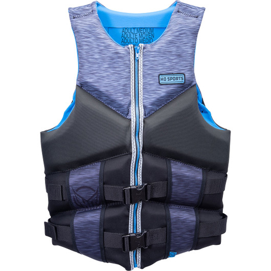 HO Men's Phoenix Life Jacket