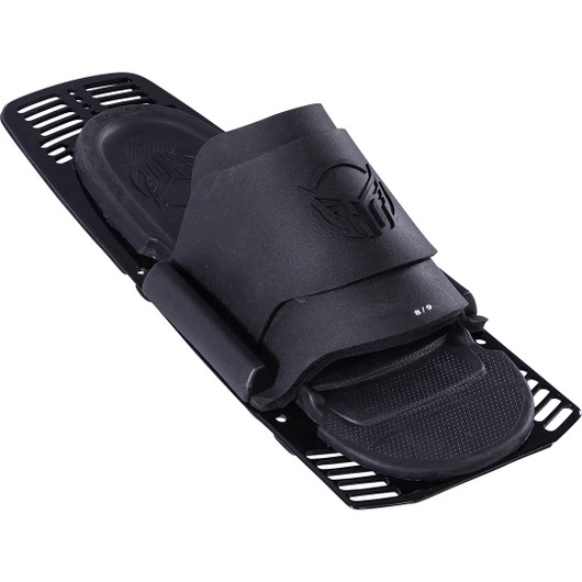 HO Fixed Rear Toe Plate Water Ski Binding RTP 2023