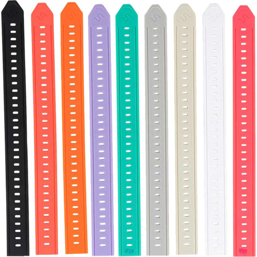 Slingshot Wakeboard Binding Gummy Strap | WakeHouse.com