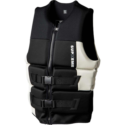 マリン/スイミング Supreme - Supreme Life vest s Supreme - Supreme O'Brien Life Vest ライフジャケットの通販