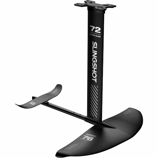 Slingshot Hover Glide FSURF V4