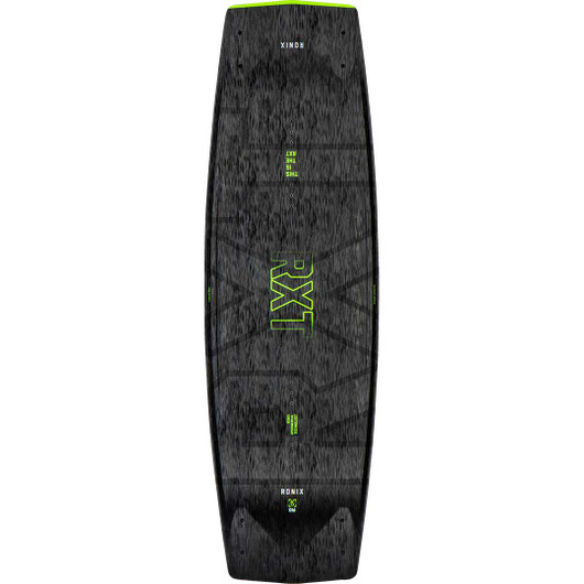 Ronix RXT Wakeboard 2024