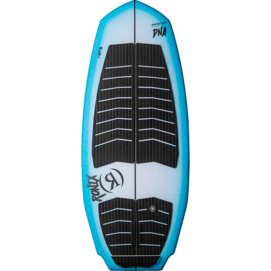 PRO DNA™ FLYWEIGHT TANK 77CI - MATTE main image 0