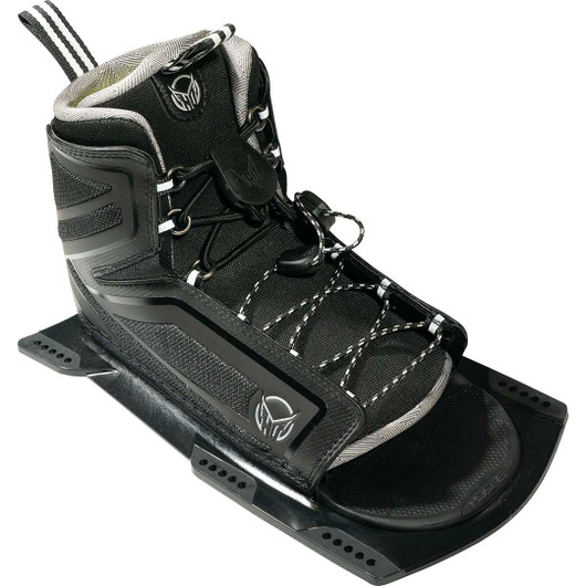 Ho Sports STANCE 110 main image 1
