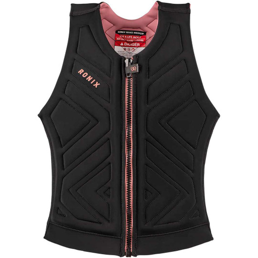 Ronix Moon Stone Women's Comp Vest | WakeHouse.com