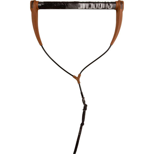 Photo of Ronix Supreme Wakeboard Handle - 2026 by Ronix