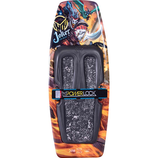 JOKER × Third＞CASE-X HOLDER