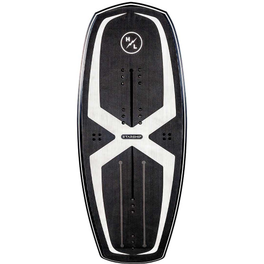 Photo of Hyperlite Starship Foil Board - 2026