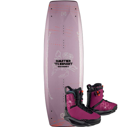 2026-Ronix-Quarter-Til-