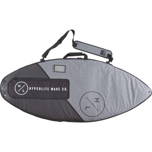 Photo of Hyperlite Wakesurf Bag - 4'8" by Hyperlite
