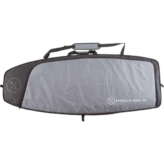 Photo of Hyperlite Wakesurf Travel Bag - Small by Hyperlite