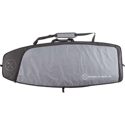 Photo of Hyperlite Wakesurf Travel Bag - Large by Hyperlite