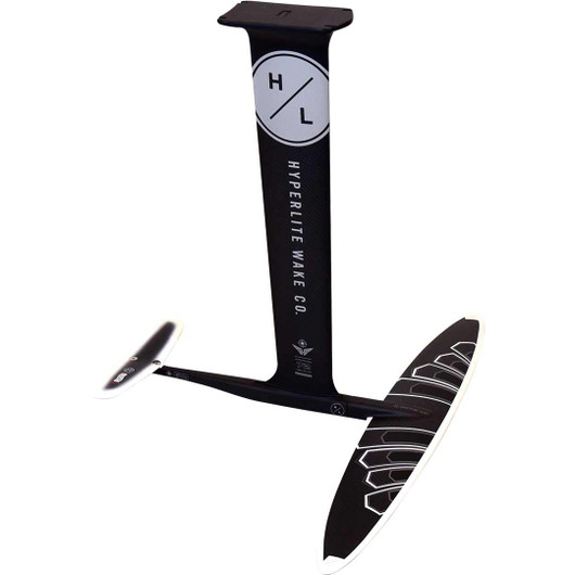 Photo of Hyperlite Raptor 1100 Foil Kit by Hyperlite