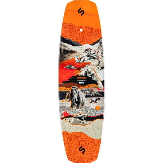 2026-Slingshot-Zuupack-