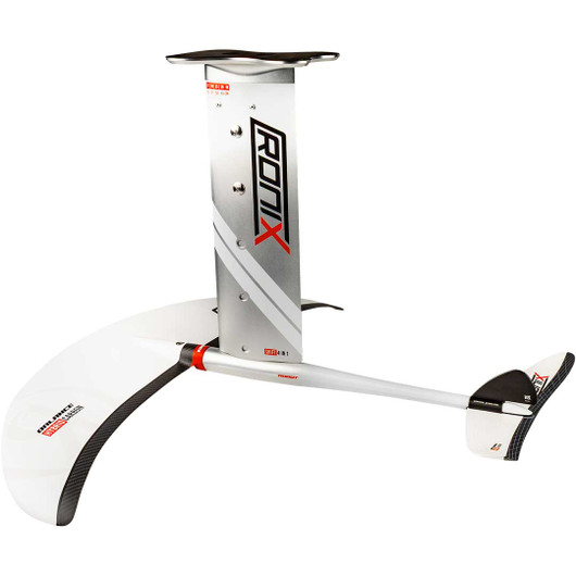 Photo of Ronix Beginner 17"-26" Shift Balance Series Foil Kit