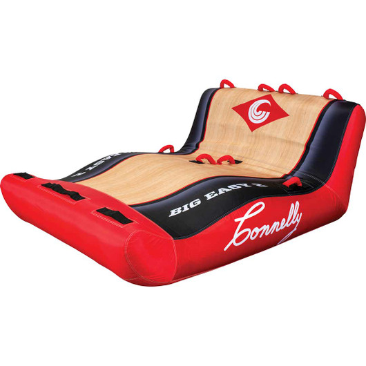 Photo of Connelly Big Easy 2 Tube by Connelly