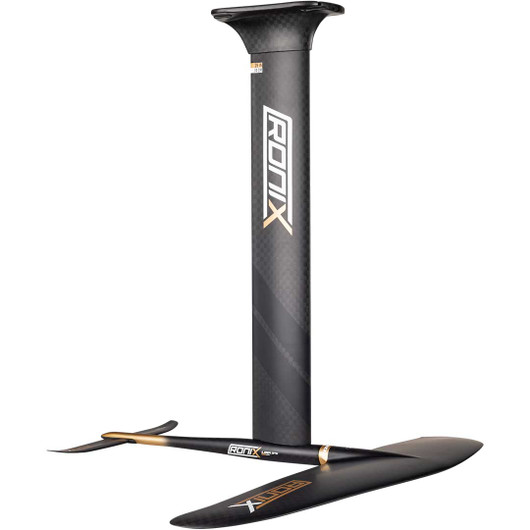 Photo of Ronix Advanced - 29" Pulse Mast / Speed 1130 Foil Kit