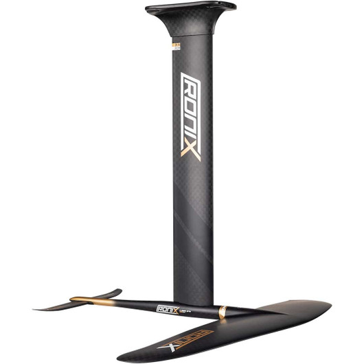 Photo of Ronix Advanced - 29" Pulse Mast / Speed 1330 Foil Kit