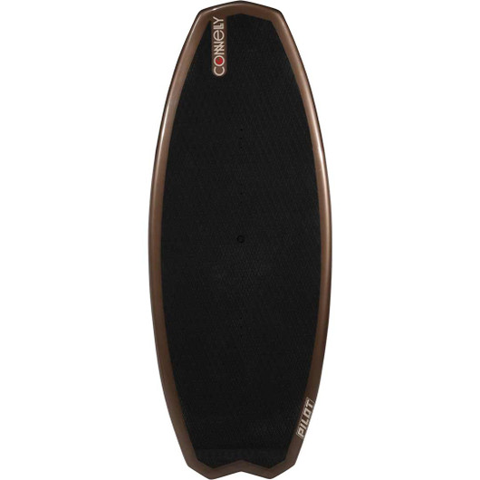 Photo of Connelly Pilot Foil Board